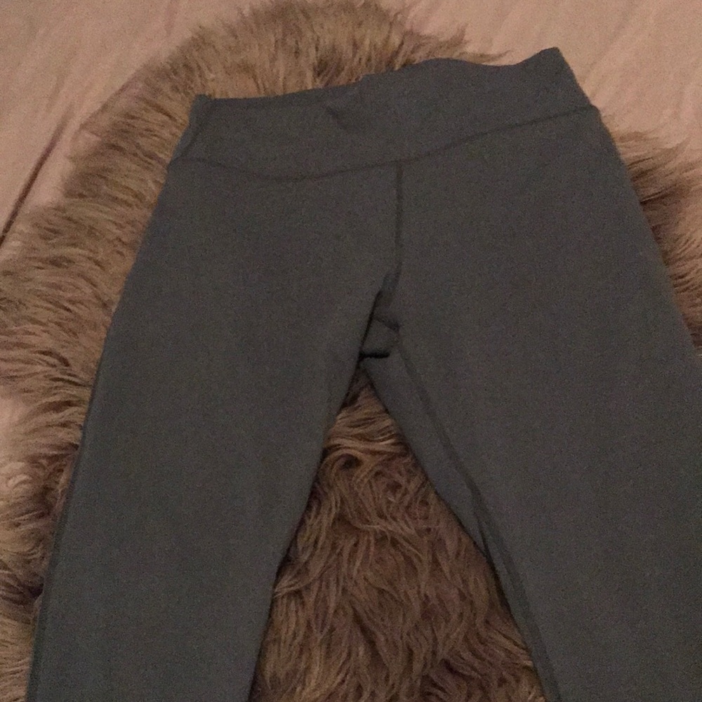 Fabletics Legging